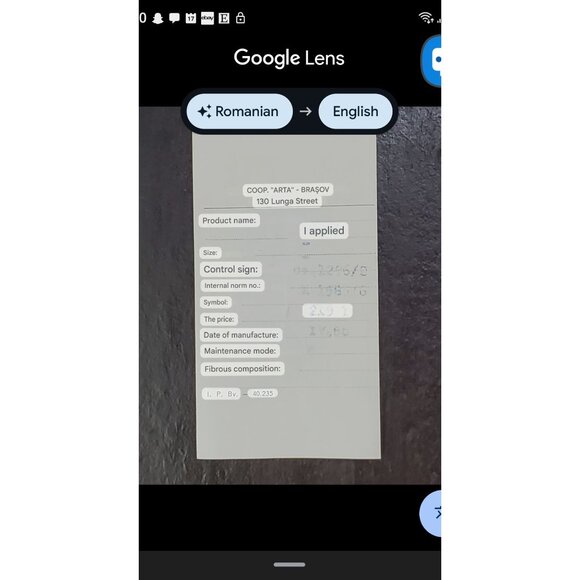 Antique Hand-Painted St. Nicolas The Wonderworker Religious Orthodox Wood Icon - Picture 9 of 9